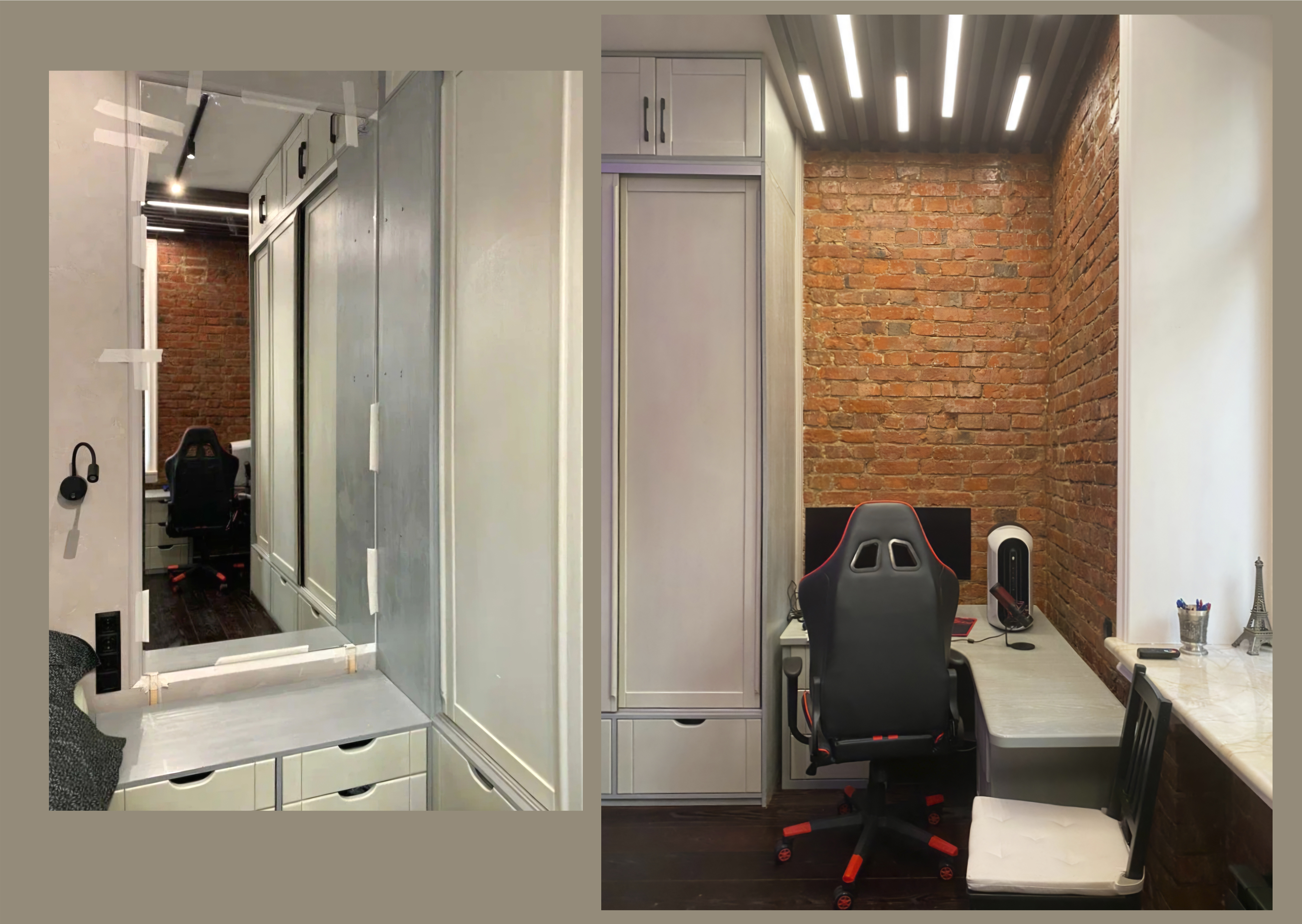 Никитский 01-1а.jpg